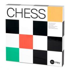 Joc – Exploding Kittens