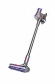 Aspirator Dyson V8™ Absolute Black Friday 2025