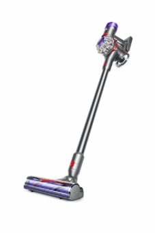 Aspirator Dyson V8™ Absolute.png
