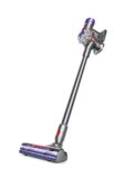 Aspirator Dyson V8 Advanced Black Friday 2025