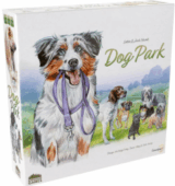 Joc – Dog Park Black Friday 2025