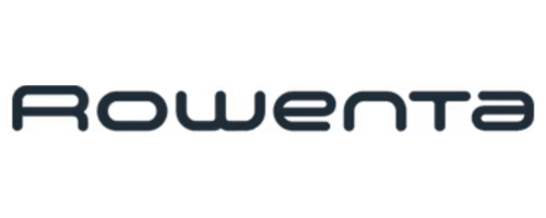 Rowenta