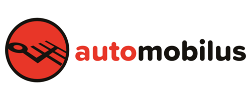 Automobilus.ro