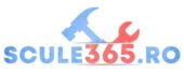 Scule365.ro Black Friday 2025
