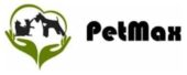 Pet Max Black Friday 2026
