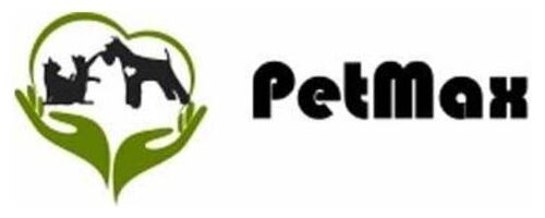 Pet Max