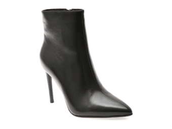 Botine Elegante Epica Negre E32778b Din Piele Naturala.png
