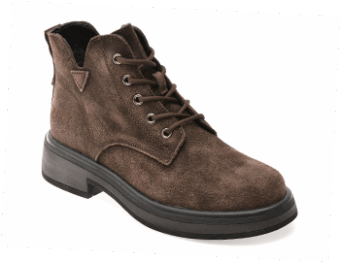 Ghete Epica Maro 656a17 Din Piele Intoarsa.png