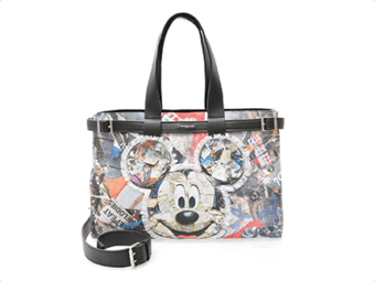 Poseta Desigual Multicolor Waxa40 Din Material Textil.png