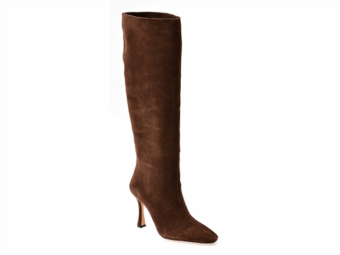 Cizme Elegante Aldo Maro 14114382 Din Piele Intoarsa.png