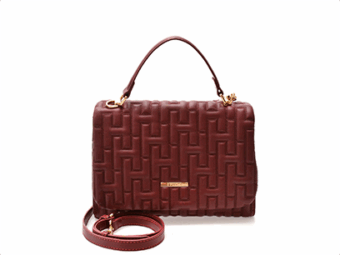 Geanta Epica Visinie 8768 Din Piele Ecologica.png