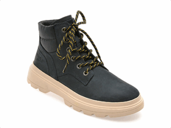 Ghete Geox Bleumarin J46m9a Din Nabuc.png