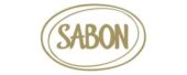 SABON Black Friday 2025