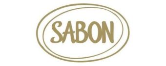 SABON Black Friday 2026
