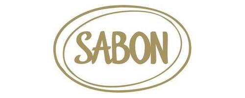Sabon