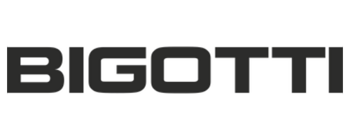 Bigotti