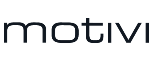 Motivi