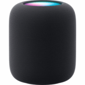 Apple HomePod Black Friday 2025