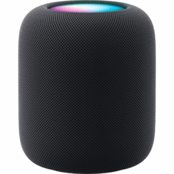 Apple Homepod.png