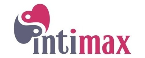 Intimax