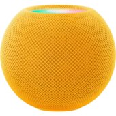 Apple HomePod mini Black Friday 2025