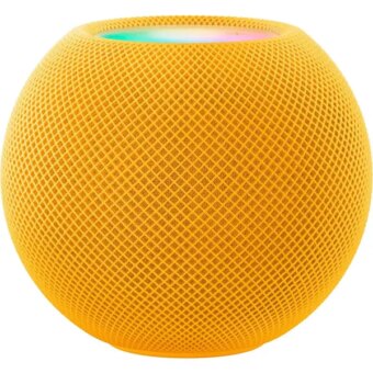 Apple Homepod Mini 2.jpg
