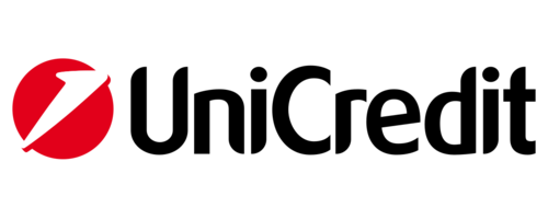 Unicredit Bank