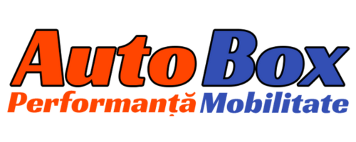 Autobox