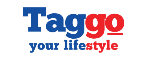 Taggo