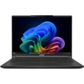 Laptop MSI Stealth Black Friday 2025