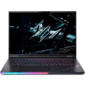 Laptop gaming Acer Predator Black Friday 2025