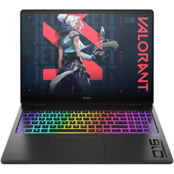 Laptop Gaming Hp Omen.jpg