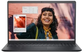 Laptop Dell Inspiron.webp