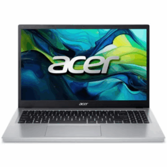 Laptop Acer Aspire 3