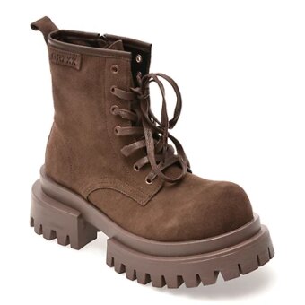 Bocanci Gryxx Maro 68206 Din Piele Intoarsa.jpg