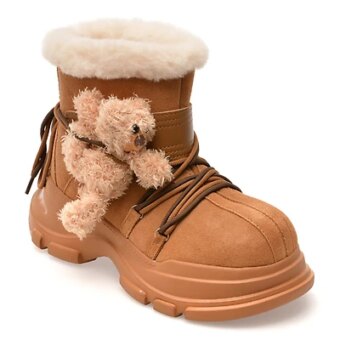 Ghete Gryxx Maro 2129 Din Piele Intoarsa.jpg