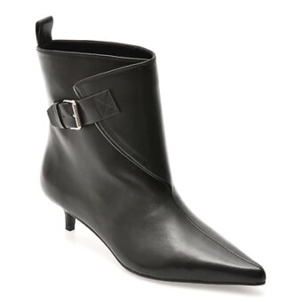 Botine Elegante Epica Premium Negre H377r2 Din Piele Naturala.jpg