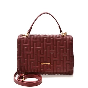 Geanta Epica Visinie 8768 Din Piele Ecologica.jpg