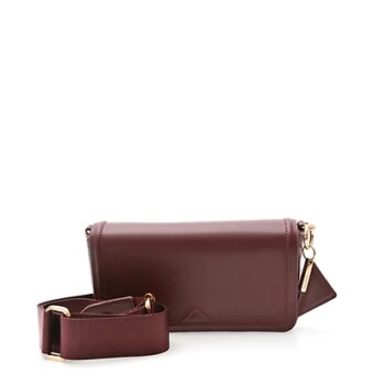 Geanta Aldo Visinie Gwendy 601 Din Piele Ecologica.jpg