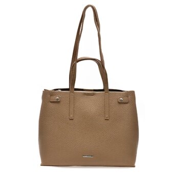 Geanta Epica Gri 8590 Din Piele Ecologica.jpg