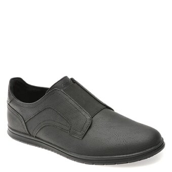 Pantofi Sport Aldo Negri Onalith 001 Din Piele Ecologica.jpg