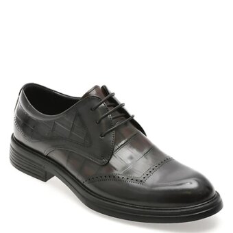 Pantofi Eleganti Epica Maro 535 Din Piele Naturala.jpg