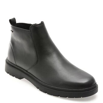 Ghete Geox Negre U46hnc Din Piele Naturala.jpg