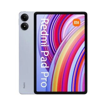 Tableta Xiaomi Redmi Pad Pro.jpg