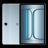 Tabletă OnePlus Pad Black Friday 2025