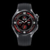 Smartwatch OnePlus Watch Black Friday 2025
