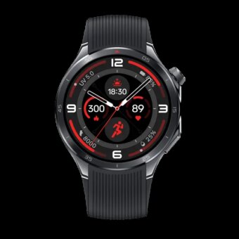 Smartwatch Oneplus Watch.jpg