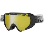 Ochelari de ski pentru copii BOLLE Black Friday 2025