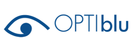 Optiblu