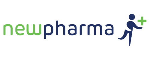 Newpharma.ro